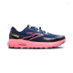 Brooks Cascadia 18 Ladies